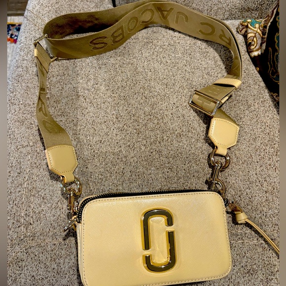 Like new worn a few times retails for 325 plus tax - Picture 3 of 11